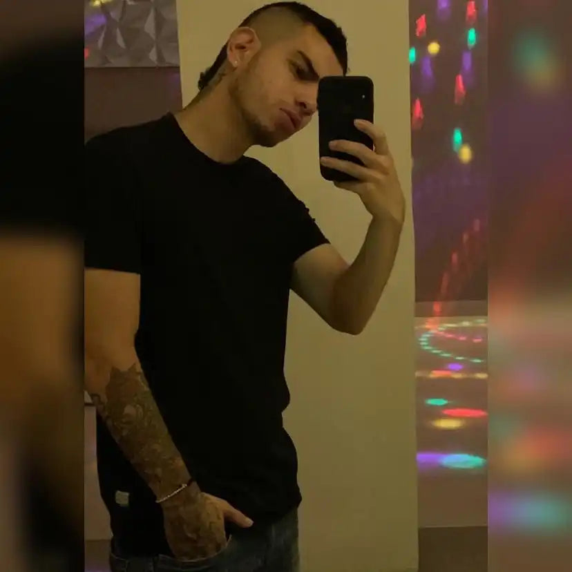 <em>Hernán Castro</em>