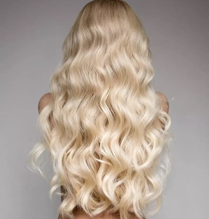 BeautyCurl Pro: Rizos perfectos sin dañar tu cabello 💖