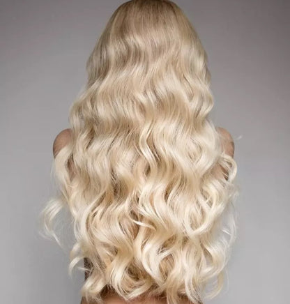 BeautyCurl Pro: Rizos perfectos sin dañar tu cabello 💖