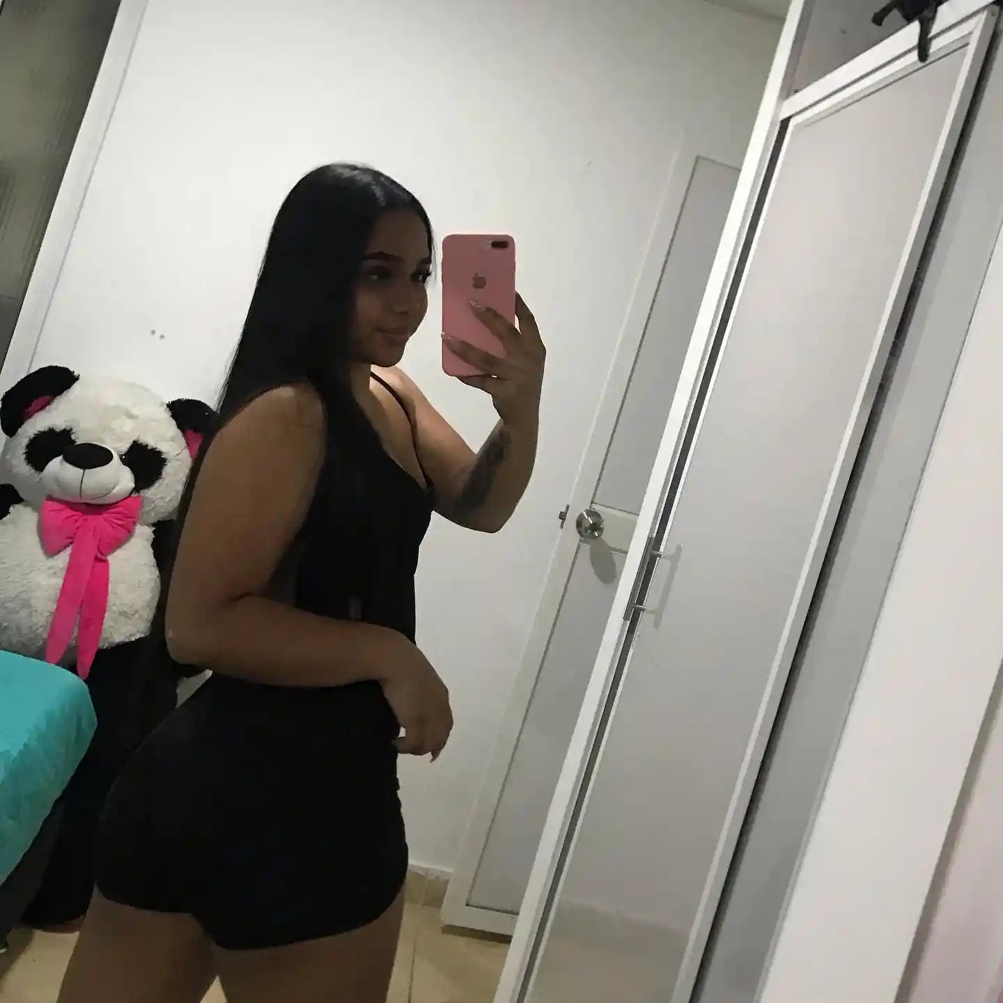 <em>Daniela Muñoz</em>