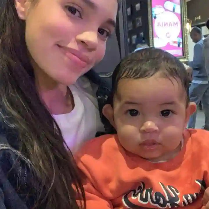 <em>Carolina Muñoz</em>