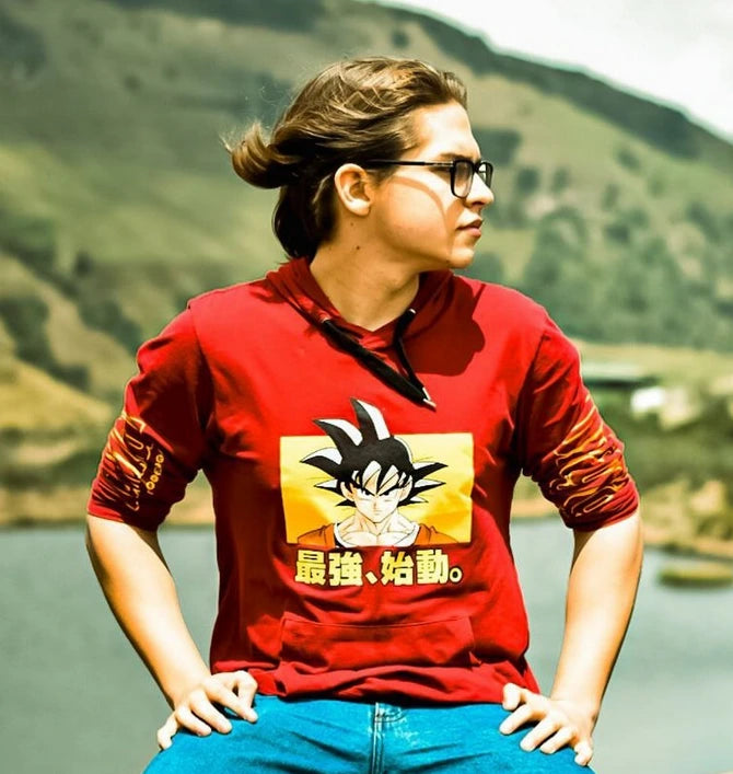 <em>Roberto López</em>