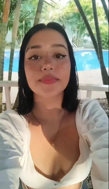 <em>Sandra Rincón</em>