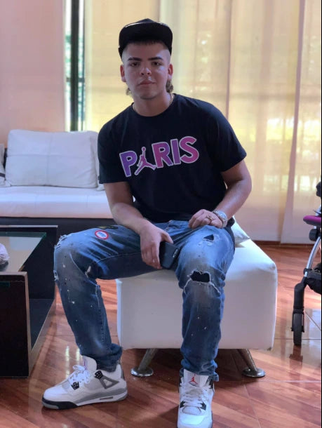 <em>Andrés González</em>