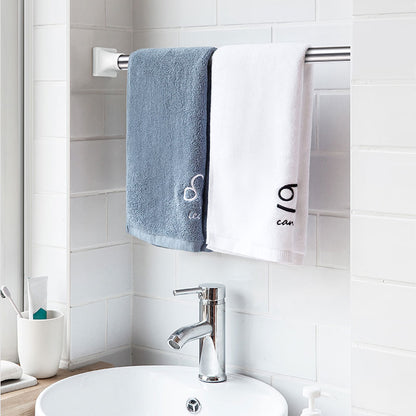 SpacePro® Barra Retráctil multiusos (110-200cm)