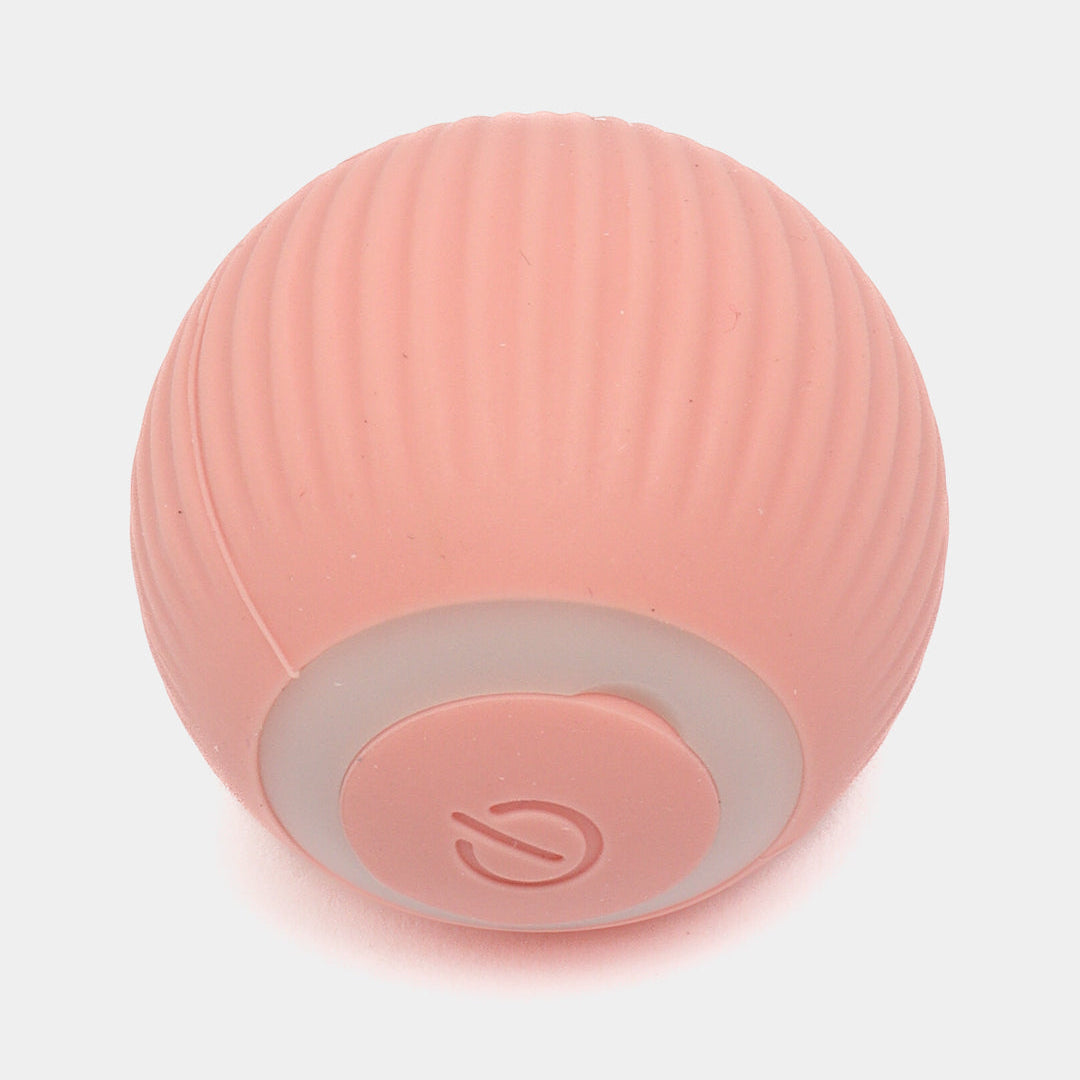 HappyBall® Pelota automatica para mascota🐾