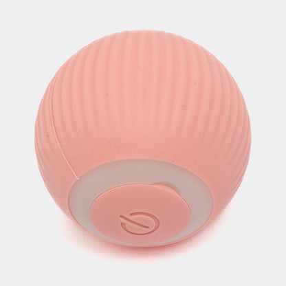 HappyBall® Pelota automatica para mascota🐾