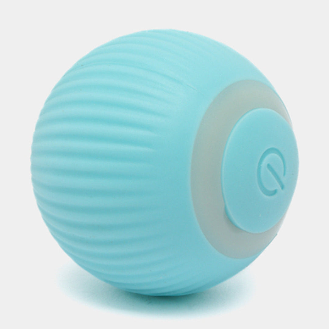 HappyBall® Pelota automatica para mascota🐾