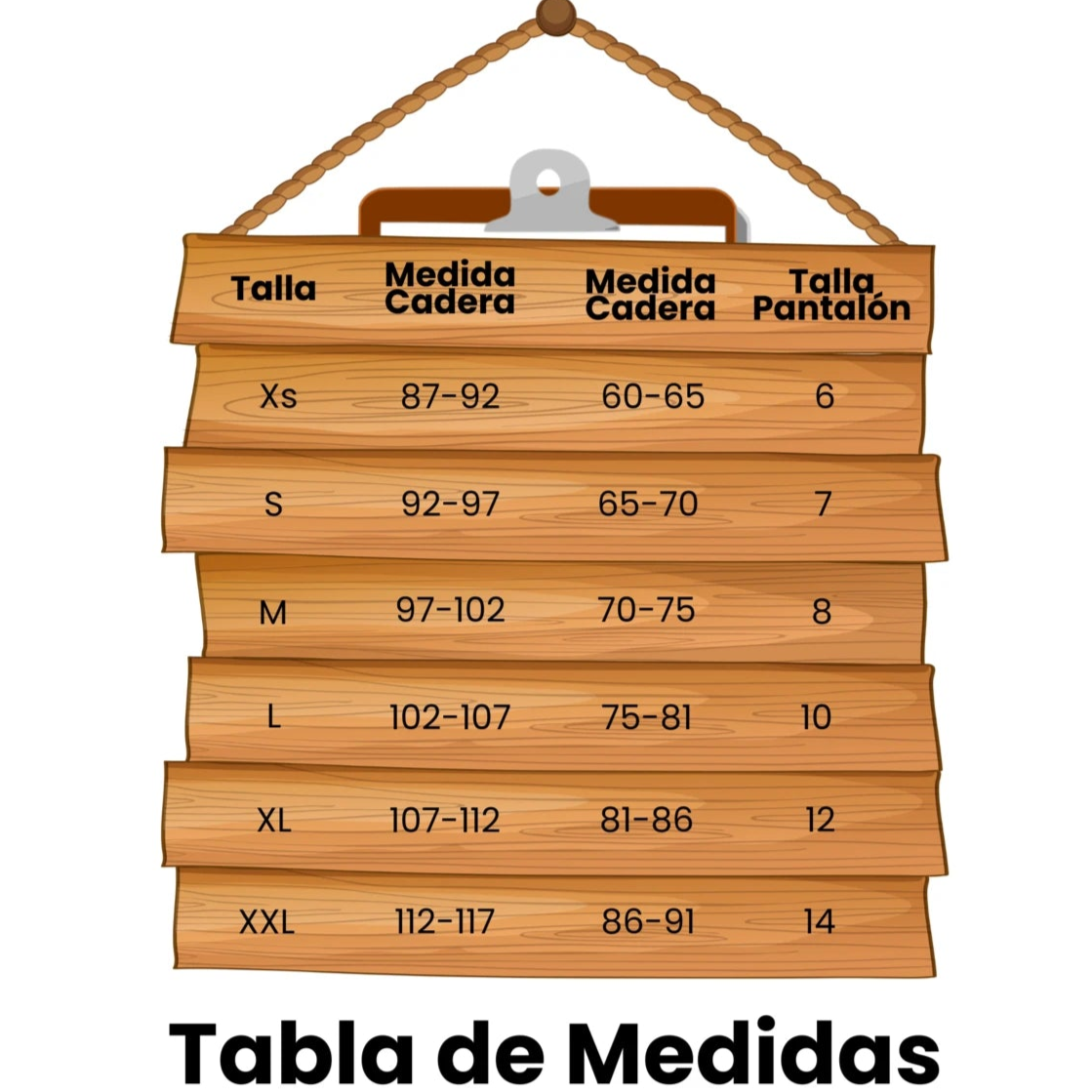 GluteGlow®: Panty Levanta Gluteos Profesional 🍑