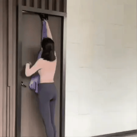 ViveYoga® Kit de estiramiento Yoga